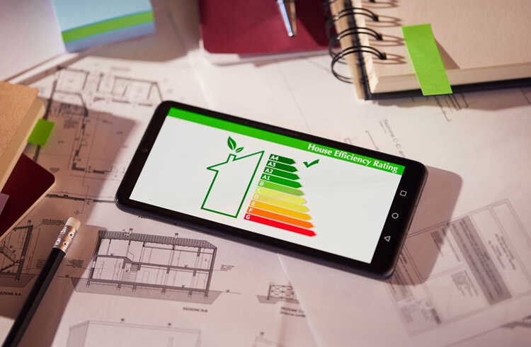 Kiedy trzeba wykonać świadectwo energetyczne budynku?