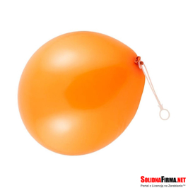 Zaciski do balonów, 100 sztuk