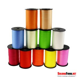 Tasiemka 5mm / 500m Bako