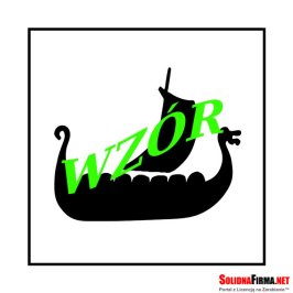 Szablony do tatuaży - Szablon Statek - 2