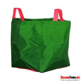 Worek do skakania Dwuosobowy Solidny - 30 x 60 x 70