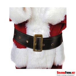 Pas Mikołaja - profesjonalny