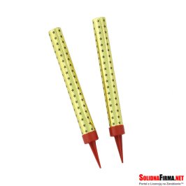 Fontanna Tortowa - 2 sztuki