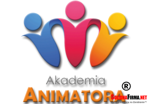 Kurs Animatora Gdynia