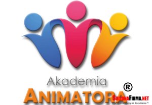 Kurs Animatora Katowice