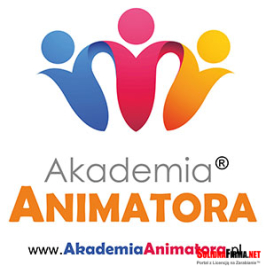 Kurs Animatora Opole