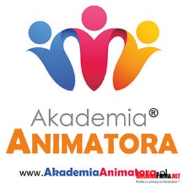 Kurs Animatora Zielona Góra