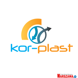 Kor-Plast.pl - producent akcesoriów meblowych.