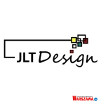 JLT Design - projektowanie i aranżacja wnętrz w Bydgoszczy